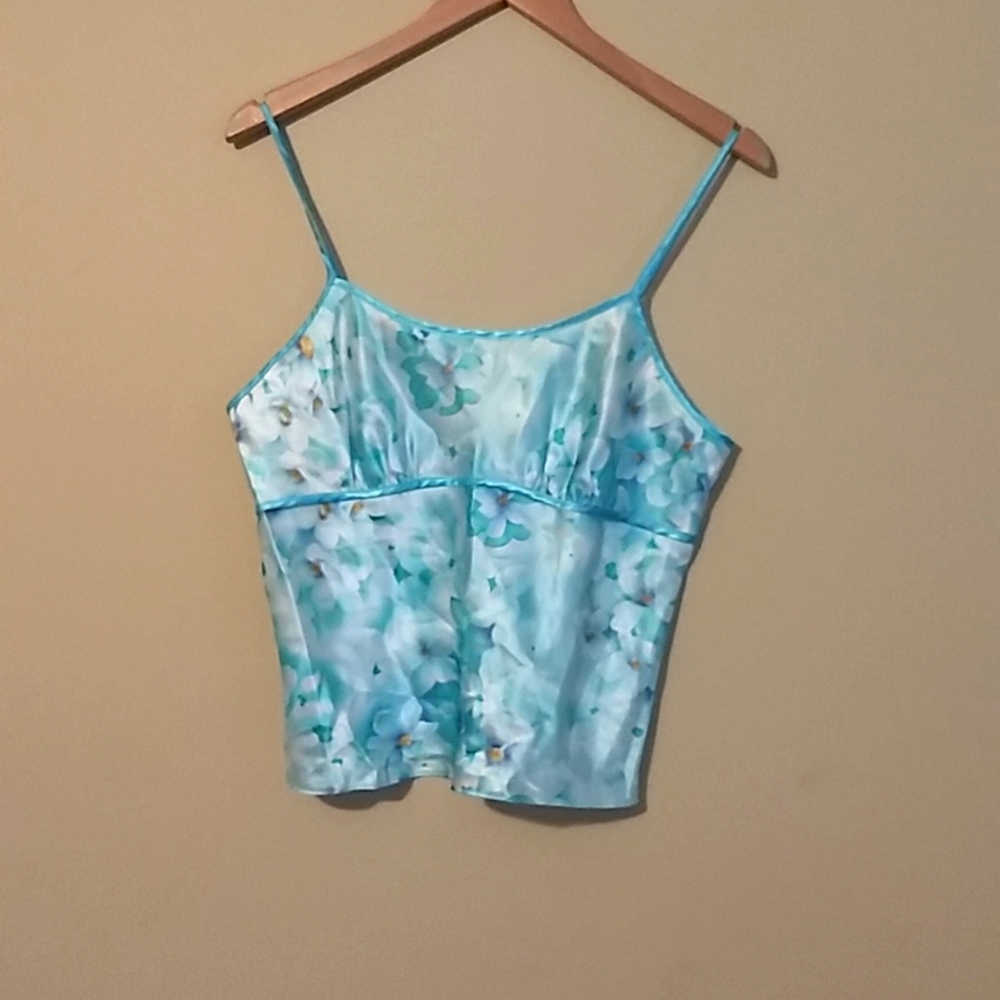 Secret Treasures Sleep Set